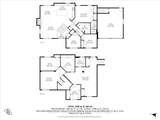 3421 Summerbreeze Drive - Photo 48