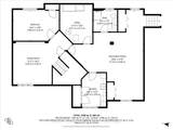 3421 Summerbreeze Drive - Photo 49