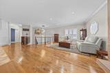 3421 Summerbreeze Drive - Photo 7