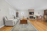 3421 Summerbreeze Drive - Photo 8