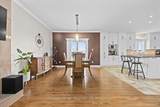 3421 Summerbreeze Drive - Photo 9