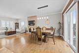 3421 Summerbreeze Drive - Photo 10