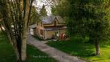 485 Chepstow Road - Photo 1