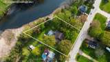 485 Chepstow Road - Photo 2