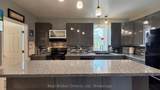 485 Chepstow Road - Photo 11