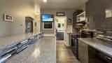 485 Chepstow Road - Photo 12