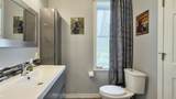 485 Chepstow Road - Photo 13
