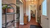 485 Chepstow Road - Photo 15