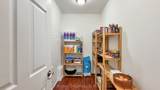485 Chepstow Road - Photo 16