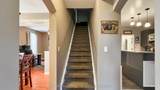 485 Chepstow Road - Photo 17