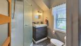 485 Chepstow Road - Photo 19