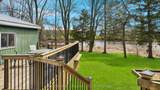 485 Chepstow Road - Photo 23
