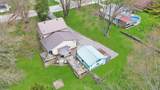 485 Chepstow Road - Photo 26