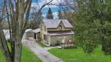 485 Chepstow Road - Photo 4