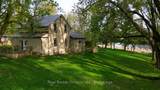 485 Chepstow Road - Photo 5