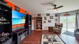 485 Chepstow Road - Photo 6