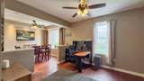 485 Chepstow Road - Photo 7