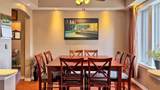 485 Chepstow Road - Photo 8