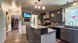 485 Chepstow Road - Photo 9