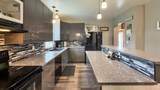 485 Chepstow Road - Photo 10