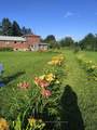 111690 Grey Road 14 N/A - Photo 43