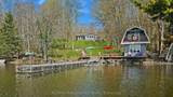 13914 Hwy 35 N/A - Photo 1