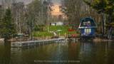 13914 Hwy 35 N/A - Photo 2