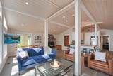 13914 Hwy 35 N/A - Photo 11