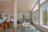 13914 Hwy 35 N/A - Photo 12