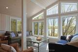 13914 Hwy 35 N/A - Photo 13