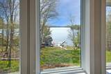 13914 Hwy 35 N/A - Photo 14
