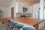 13914 Hwy 35 N/A - Photo 15