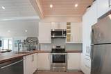 13914 Hwy 35 N/A - Photo 16