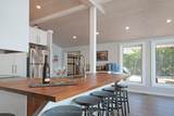 13914 Hwy 35 N/A - Photo 17