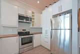 13914 Hwy 35 N/A - Photo 18