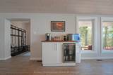 13914 Hwy 35 N/A - Photo 19