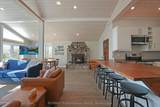 13914 Hwy 35 N/A - Photo 20