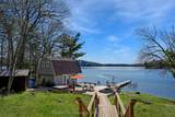 13914 Hwy 35 N/A - Photo 3