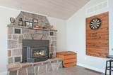 13914 Hwy 35 N/A - Photo 21