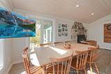 13914 Hwy 35 N/A - Photo 22