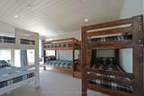 13914 Hwy 35 N/A - Photo 23