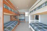 13914 Hwy 35 N/A - Photo 24