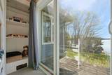 13914 Hwy 35 N/A - Photo 25