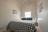 13914 Hwy 35 N/A - Photo 26
