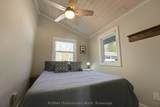 13914 Hwy 35 N/A - Photo 27