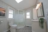 13914 Hwy 35 N/A - Photo 28