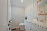 13914 Hwy 35 N/A - Photo 29
