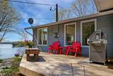 13914 Hwy 35 N/A - Photo 30