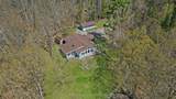 13914 Hwy 35 N/A - Photo 4