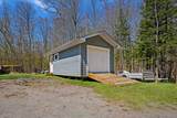 13914 Hwy 35 N/A - Photo 31